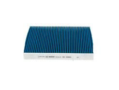 BOSCH 0 986 628 587 FILTER+pro