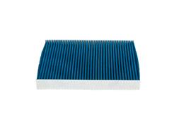 BOSCH 0 986 628 587 FILTER+pro