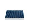 BOSCH 0 986 628 590 FILTER+pro