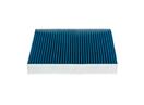 BOSCH 0 986 628 591 FILTER+pro
