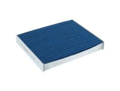 BOSCH 0 986 628 593 FILTER+pro