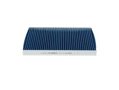 BOSCH 0 986 628 594 FILTER+pro