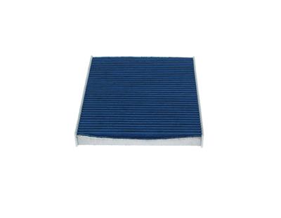 BOSCH 0 986 628 594 Číslo výrobce: A 8594. EAN: 4047026657333.