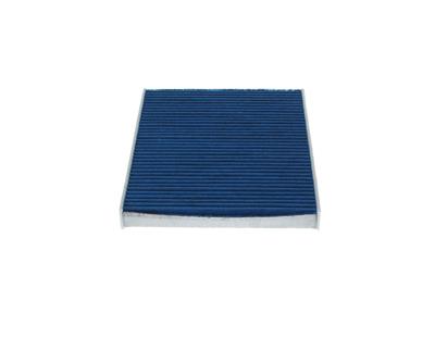 BOSCH 0 986 628 594 Číslo výrobce: A 8594. EAN: 4047026657333.