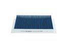 BOSCH 0 986 628 596 FILTER+pro