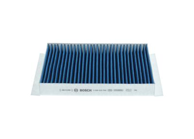 BOSCH 0 986 628 596 Číslo výrobce: A 8596. EAN: 4047026718133.