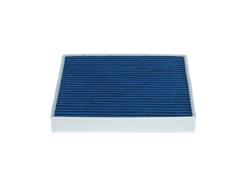 BOSCH 0 986 628 597 FILTER+pro