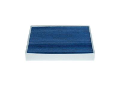 BOSCH 0 986 628 597 Číslo výrobce: A 8597.