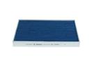 BOSCH 0 986 628 598 FILTER+pro