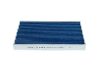 BOSCH 0 986 628 598 Číslo výrobce: A 8598.