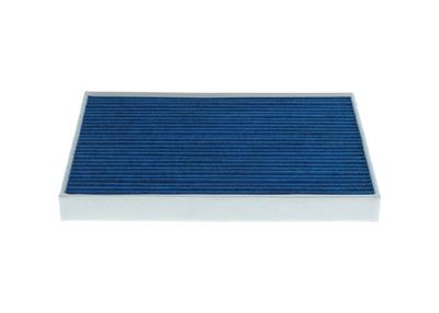 BOSCH 0 986 628 598 Číslo výrobce: A 8598.