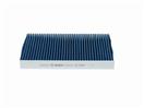 BOSCH 0 986 628 601 FILTER+pro