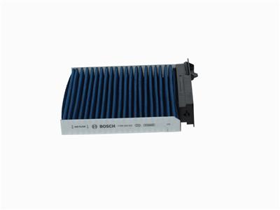 BOSCH 0 986 628 602 Číslo výrobce: A 8602. EAN: 4047026723854.