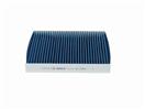BOSCH 0 986 628 604 FILTER+pro