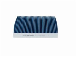 BOSCH 0 986 628 604 FILTER+pro