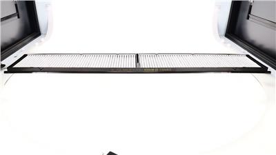 BOSCH 0 986 628 608 Číslo výrobce: A 8608. EAN: 4047026589092.