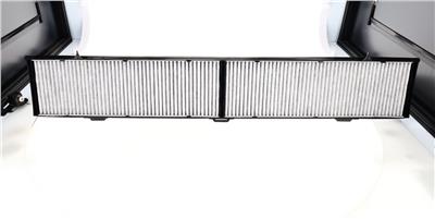 BOSCH 0 986 628 608 Číslo výrobce: A 8608. EAN: 4047026589092.