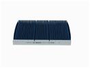 BOSCH 0 986 628 609 FILTER+pro