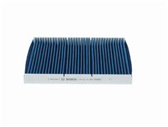 BOSCH 0 986 628 609 FILTER+pro