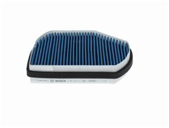 BOSCH 0 986 628 611 FILTER+pro