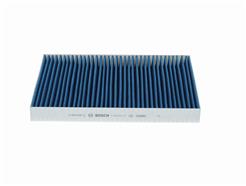 BOSCH 0 986 628 613 FILTER+pro