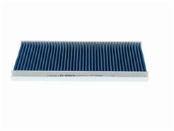 BOSCH 0 986 628 616 FILTER+pro