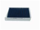 BOSCH 0 986 628 621 FILTER+pro