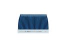 BOSCH 0 986 628 623 FILTER+pro