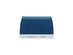 BOSCH 0 986 628 623 FILTER+pro