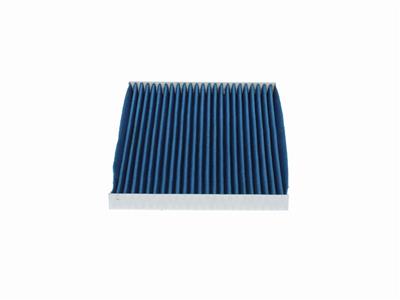 BOSCH 0 986 628 624 Číslo výrobce: A 8624. EAN: 4047026707557.