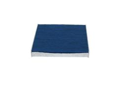 BOSCH 0 986 628 625 FILTER+pro