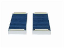 BOSCH 0 986 628 628 FILTER+pro