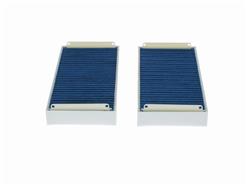 BOSCH 0 986 628 628 FILTER+pro