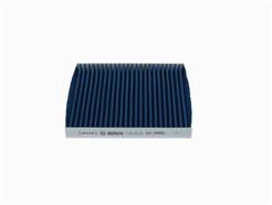 BOSCH 0 986 628 629 FILTER+pro