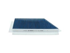 BOSCH 0 986 628 635 FILTER+pro
