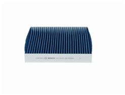 BOSCH 0 986 628 636 FILTER+pro