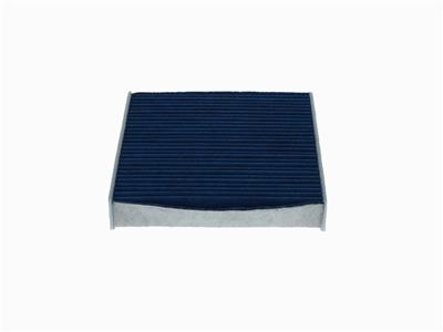 BOSCH 0 986 628 636 Číslo výrobce: A 8636. EAN: 4047026795127.