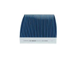 BOSCH 0 986 628 637 FILTER+pro