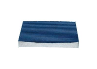 BOSCH 0 986 628 637 Číslo výrobce: A 8637. EAN: 4047026795172.