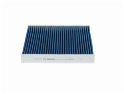 BOSCH 0 986 628 639 FILTER+pro