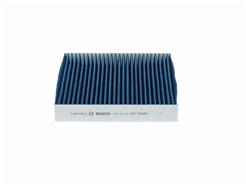 BOSCH 0 986 628 640 FILTER+pro