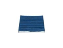 BOSCH 0 986 628 641 FILTER+pro