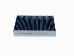 BOSCH 0 986 628 643 FILTER+pro