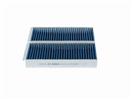 BOSCH 0 986 628 644 FILTER+pro