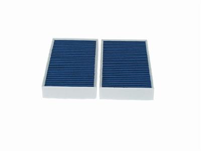 BOSCH 0 986 628 644 Číslo výrobce: A 8644. EAN: 4047026795233.