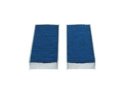 BOSCH 0 986 628 647 FILTER+pro
