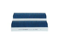 BOSCH 0 986 628 647 FILTER+pro