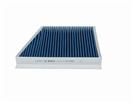 BOSCH 0 986 628 649 FILTER+pro