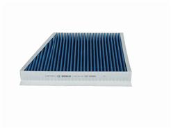 BOSCH 0 986 628 649 FILTER+pro