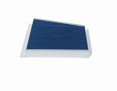 BOSCH 0 986 628 649 Číslo výrobce: A 8649. EAN: 4047026796094.